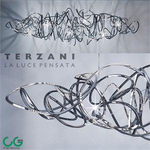 TERZANI_Doodle_Freehand